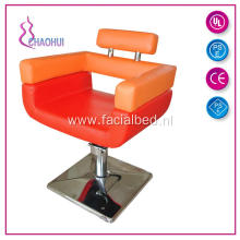 Luxury Elegant Modern Hair Salon Furniture